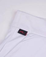 Women Susi Skort
