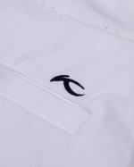 Women Susi Skort