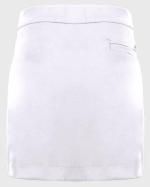 Women Susi Skort