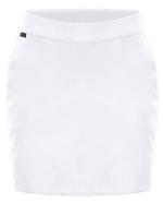 Women Susi Skort