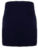 Women Susi Skort