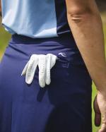 Women Susi Skort