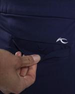 Women Susi Skort