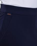 Women Susi Skort