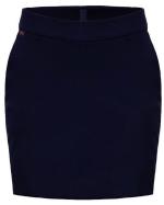 Women Susi Skort