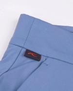 Women Susi Skort