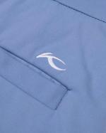 Women Susi Skort