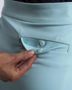 Women Susi Skort