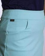 Women Susi Skort