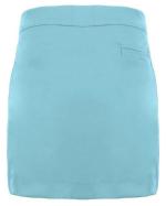 Women Susi Skort