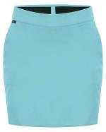 Women Susi Skort