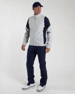【レインウェア】Men Pro 3L 3.0 Pants
