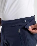【レインウェア】Men Pro 3L 3.0 Pants