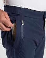【レインウェア】Men Pro 3L 3.0 Pants