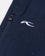 【レインウェア】Men Pro 3L 3.0 Pants