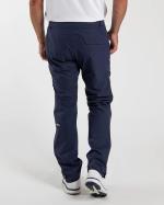 【レインウェア】Men Pro 3L 3.0 Pants