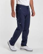【レインウェア】Men Pro 3L 3.0 Pants