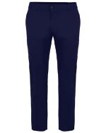 【レインウェア】Men Breton Waterproof Pants