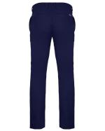【レインウェア】Men Breton Waterproof Pants