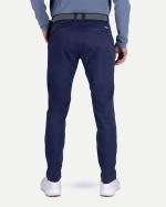 【レインウェア】Men Breton Waterproof Pants