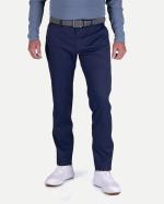 【レインウェア】Men Breton Waterproof Pants