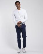 【レインウェア】Men Breton Waterproof Pants