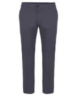 【レインウェア】Men Breton Waterproof Pants