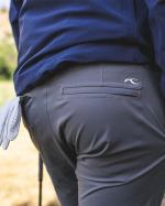 【レインウェア】Men Breton Waterproof Pants