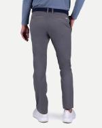 【レインウェア】Men Breton Waterproof Pants
