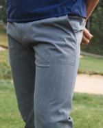 【レインウェア】Men Breton Waterproof Pants
