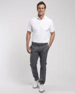 【レインウェア】Men Breton Waterproof Pants