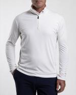 Men Kallen Half-Zip