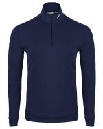 Men Kallen Half-Zip