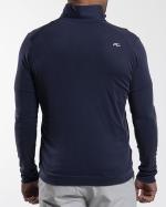 Men Kallen Half-Zip