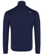 Men Kallen Half-Zip