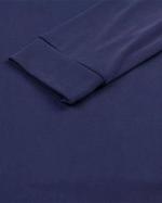 Men Kallen Half-Zip