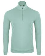 Men Kallen Half-Zip