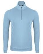 Men Kallen Half-Zip
