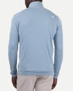 Men Kallen Half-Zip