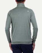 Men Kallen Half-Zip