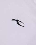 Men Soren Polo L/S (solid)