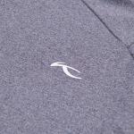 Men Soren Polo L/S (solid)