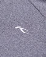 Men Soren Polo L/S (solid)