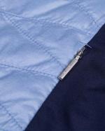 Women Retention Jacket