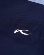 Women Retention Jacket
