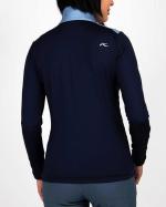 Women Retention Jacket