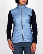 Women Retention Jacket