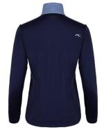 Women Retention Jacket