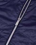 Women Retention Jacket