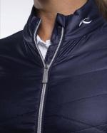 Women Retention Jacket